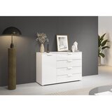 XORA KOMODA, bela | Shoptok.si