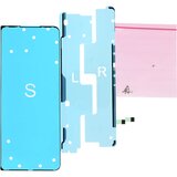 Samsung Originalno lepilo za zaslon Galaxy Z Fold 5, (20829220) Cene