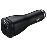 Samsung EP-LN915UB 2A AVTOPOLNILEC 12/24V | Shoptok.si