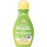 Kosili Šampon All Natural 200 ml Cene