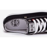 Big Star Men's Sneakers Big Star | shoptok.hr