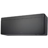 Daikin FTXA-C Stylish | Eponuda.ba