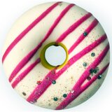 Almara Soap Citrus Fresh ročno izdelano milo 80 g | Shoptok.si