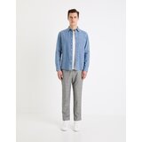 Celio Trousers Gocarre - Mens | Eponuda.ba