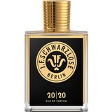 Schwarzlose Berlin 20|20 - 50 ml Cene