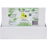 Amla prah - 1 kg