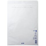 Školski Zračni jastuk omotnica 20-K 350x470mm 1 komad Cijene