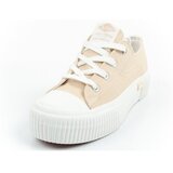 Lee Cooper Nizki čevlji LCW25023326L pisana | Shoptok.si