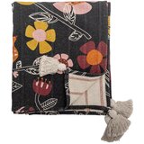 Bloomingville Odeja 130x160 cm Vivielle – | Shoptok.si