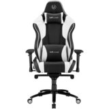 Uvi Sport XL GEN2 White | Shoptok.si