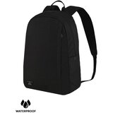 Dewberry 44700 Black Waterproof Daily Backpack-BLACK cijene