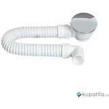  Sifon za tuš kadu LUX... Cijene