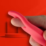 You Love Me Komplet Touch Me | Shoptok.si