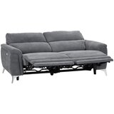 Mömax dvosed padua, siva, relax funkcija | Shoptok.si