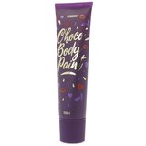 Cobeco Pharma Choco Body Paint 100ml Cene