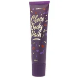 Cobeco Pharma Choco Body Paint 100ml