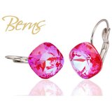 Berns minđuše r31913 | ePonuda.com