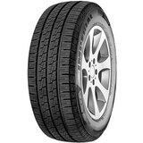 Imperial celoletna 215/60R17C 109/107T AS VAN DRIVER Cene