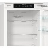 Gorenje Vgradni hladilnik NRKI517E42 - poškodovana embalaža (30043) | Shoptok.si