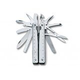 Victorinox alat SWISSTOOL 27 L | Eponuda.com