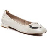 Caprice 92210642136 sarena | shoptok.hr