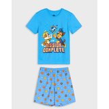 Sinsay Dvodijelna pidžama PAW Patrol | shoptok.hr