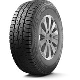 Michelin agilis alpin ( 235/65 R16C 115/113R ) Cijene