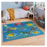 Conceptum Hypnose tepih (140x220) Hmı Kdc 86 | ePonuda.com