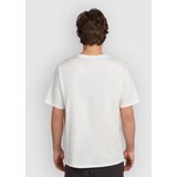 O'neill Cali T-Shirt snow white | Shoptok.si