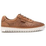 Carmela 162327 Smeđa | shoptok.hr