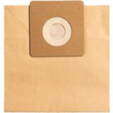 Cecotec Vrečke za sesalnik Conga Powerbag 2000, (21664664) | Shoptok.si