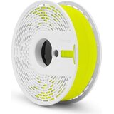Fiberlogy Easy PLA Neon Yellow, 1,75 mm / 850 g | Eponuda.com