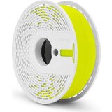 Fiberlogy Easy PLA Neon Yellow - 1,75 mm / 850 g u
