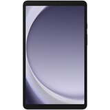 Samsung Galaxy TAB A9 WIFI 64GB Gray + BOOKCOVER, (21148243) | Shoptok.si