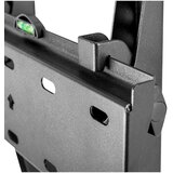 ITech Mount nagibni zidni nosač prikladan za TV od 23&amp;quot; do 43&amp;quot; Slike