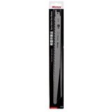 Womax List testere 300 mm set 5 komada 73201501 Cene