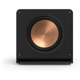 ARTSOUND Klipsch Reference Premiere RP-1000SW Aktivni Subwoofer - - Audio-Kondric | Shoptok.si