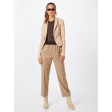 Patrizia Pepe Blejzer bež | shoptok.hr