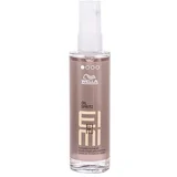 Eimi Oil Spritz 95ml