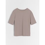 Sinsay Majica kratkih rukava | shoptok.hr