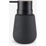  Dozer tečnog sapuna crna SDP Cene