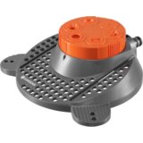 Gardena Classic 6-Pattern- Sprinkler Boogie | shoptok.hr