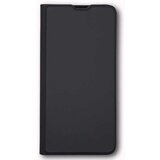 Urban 14 MAX FLIP CRNA IPHONE FUTROLA | Eponuda.ba
