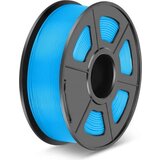 SUNLU PLA Meta Blue Cene
