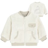 Cool club jopa DR CCB3102166 F bež 80 Cene