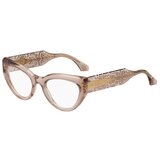 Etro Naočare 0018 35J | ePonuda.com