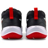 Puma Košarka Playmaker Pro Črna | Shoptok.si