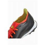 Adidas Predator League L Tf Crna | shoptok.hr