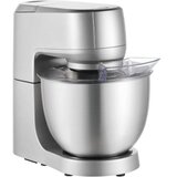 Midea mikser sa posudom MJ-KM1201W, 1000W, 6,5l, 7 brzina, sivi | Eponuda.ba