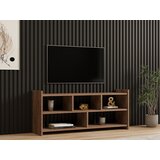 Hanah home TV komoda Pera Cene